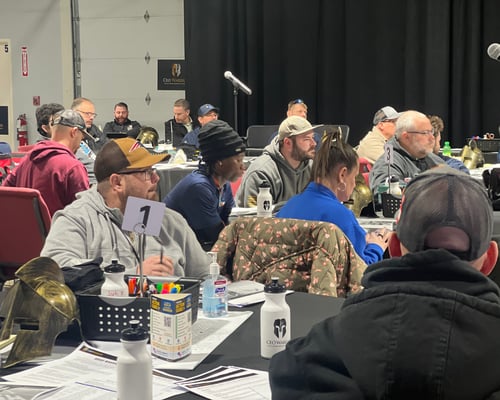 2-Feb-13-2026-04-46-17-8351-PM 2-Feb-13-2026-04-46-17-8351-PM