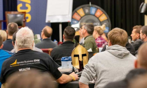 2-Nov-05-2025-08-57-15-2461-PM