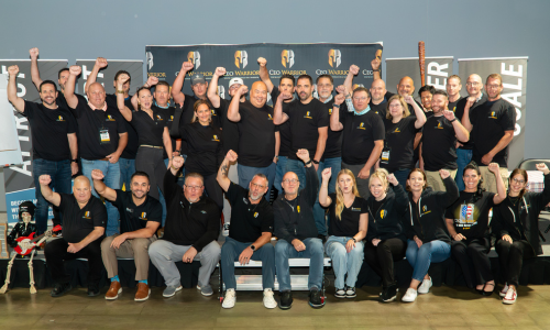 3-Nov-05-2025-08-56-51-0386-PM