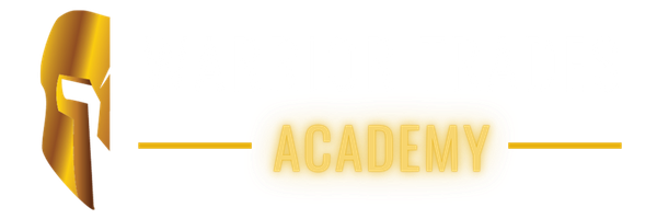 CEO Warrior Trades Academy-1