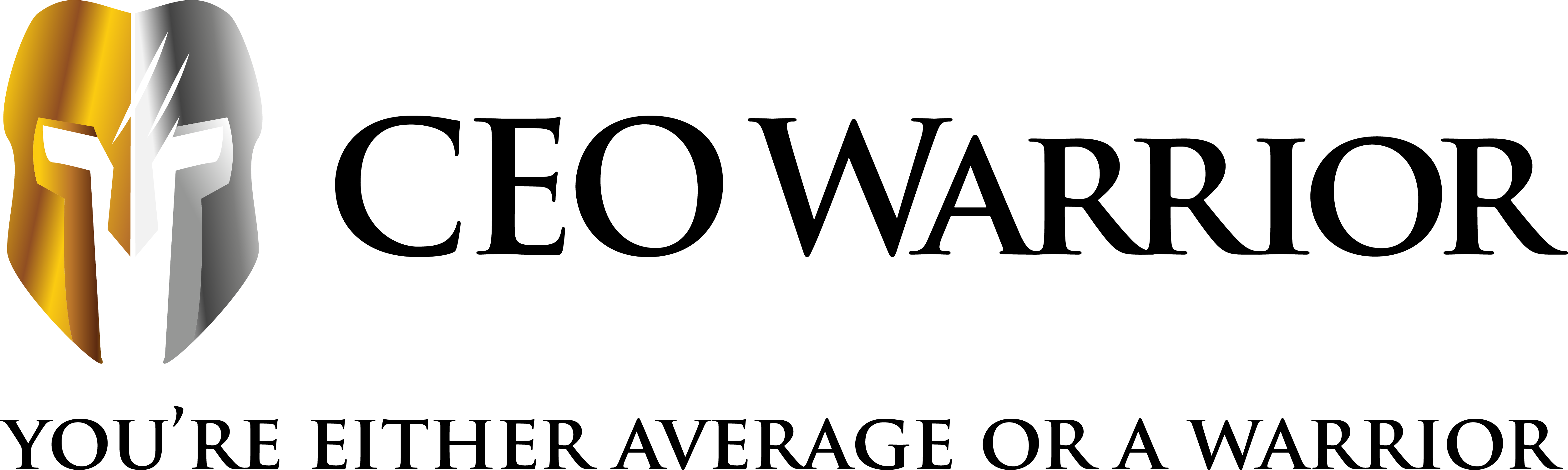 CEOW_Logo_Horizontal_BLACK+TAG
