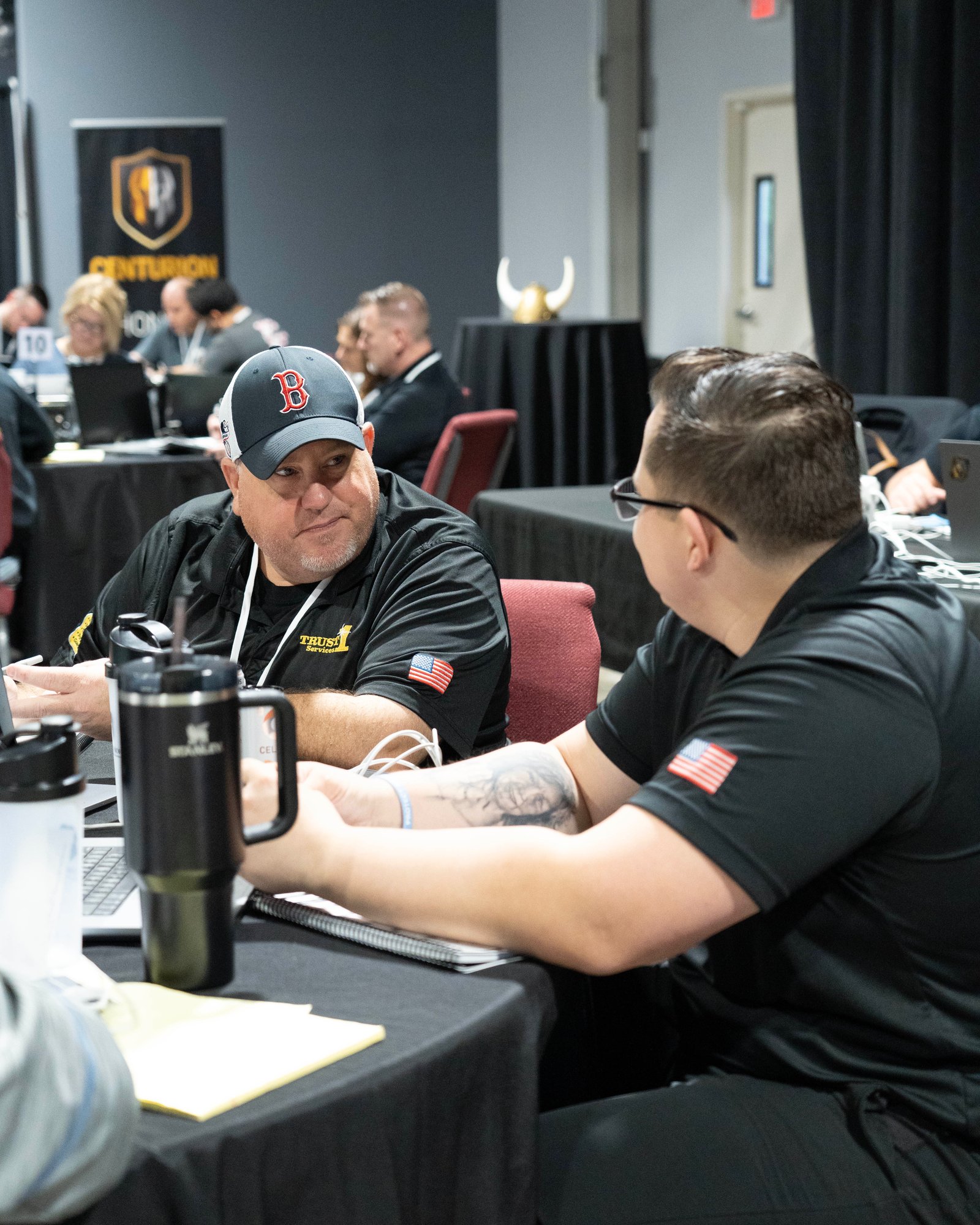 DSC07829-1 DSC07829-1