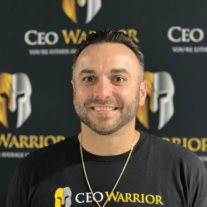 Dan - temp Dan - temp