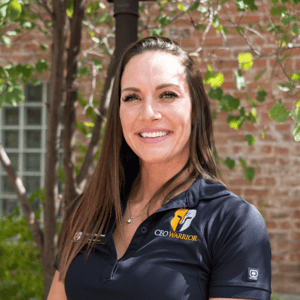 Jackie Sponsler Master Advisor Jackie Sponsler Master Advisor