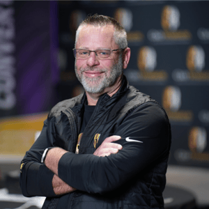 Jason Noel Master Advisor Jason Noel Master Advisor