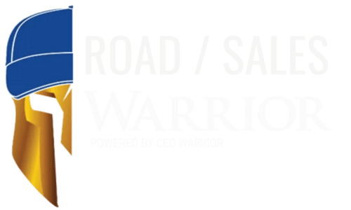 People Warrior Logo_Light (1)