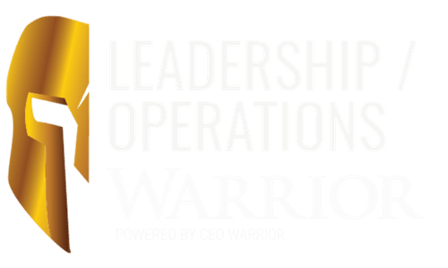 People Warrior Logo_Light (2)