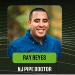 RayReyes njpipedoc sq