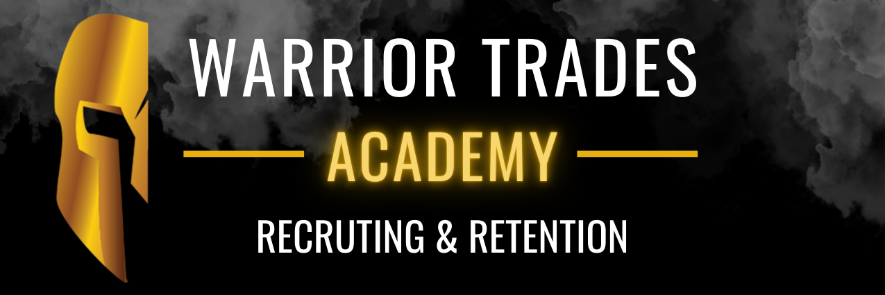 WTA May 2026 Temp Banner