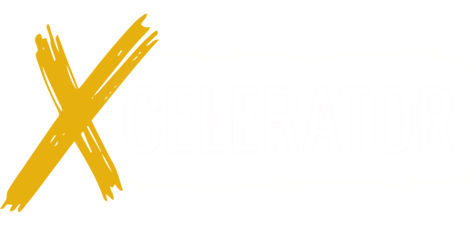 Xcelerator