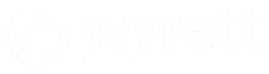wwett logo light (2)