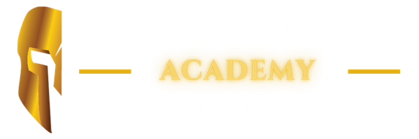 Warrior Trades Academy