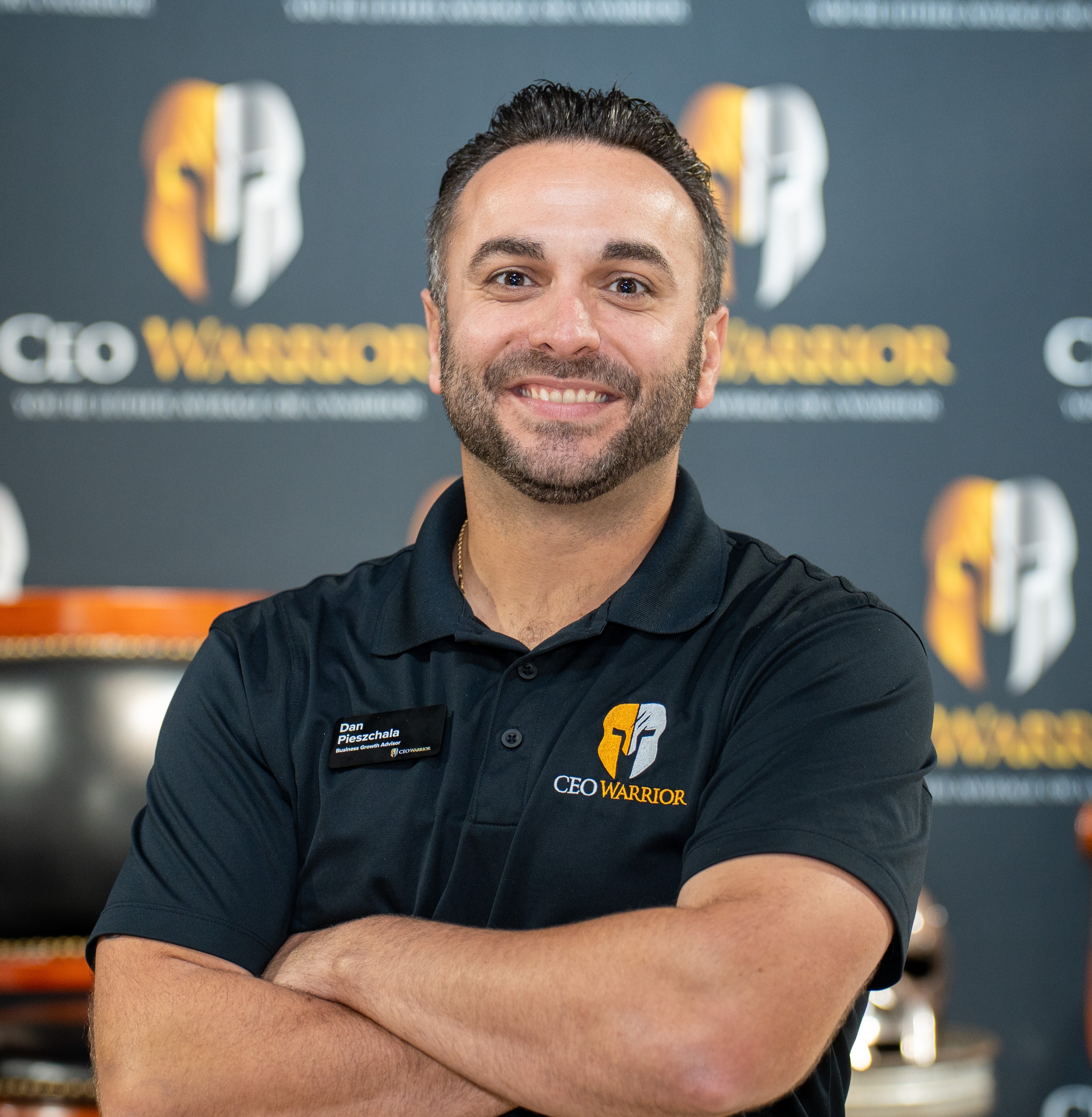 CEOW_SBL_Sept_2025-5