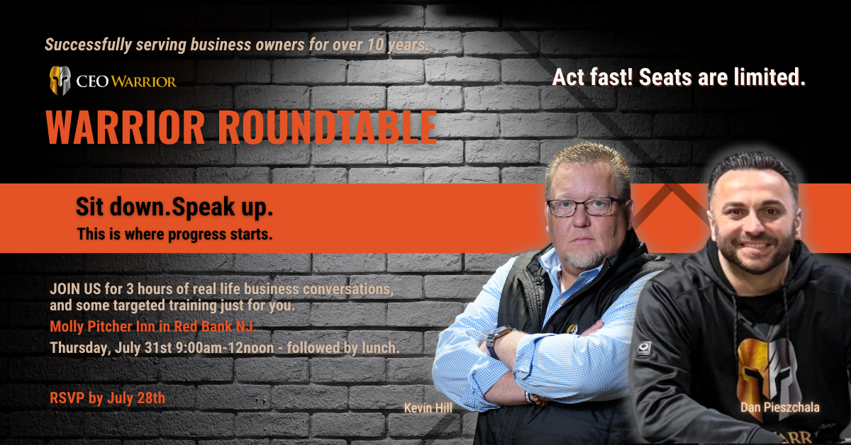 Round table header 001 v2 Round table header 001 v2