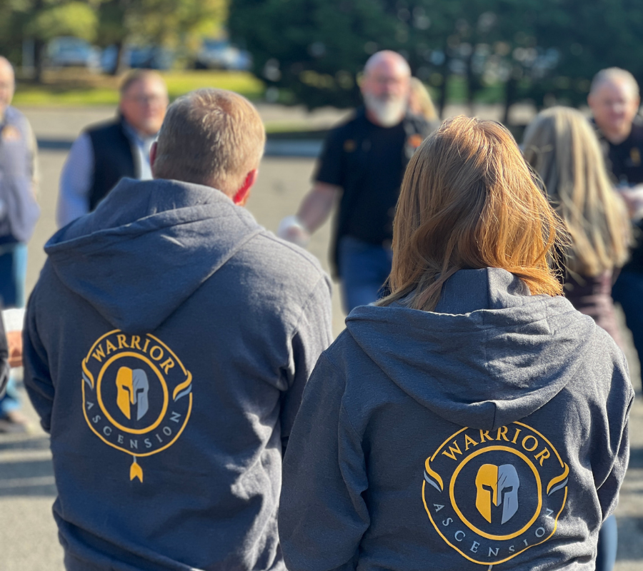 WAR PLANNNING Nov 2025 WRAP WAR PLANNNING Nov 2025 WRAP