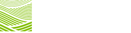 ASLA